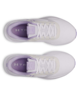 Pantofi sport Dama AURORA 3 Under Armour 