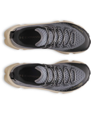 Pantofi Sport barbati CHARGED EXPANSE LOW Waterproof Under Armour 