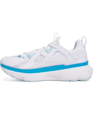 Pantofi Sport Unisex INFINITE MVMNT SE Under Armour