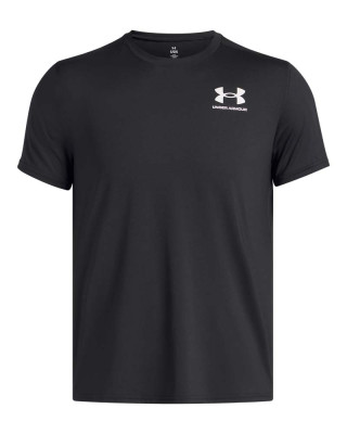 Tricou Barbati HEATGEAR FITTED SS Under Armour