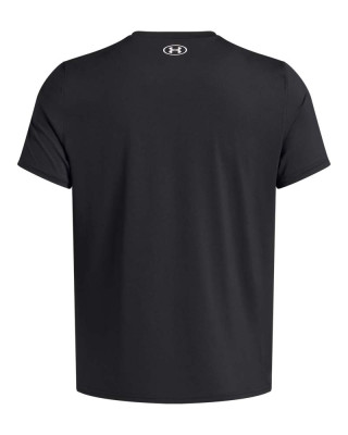 Tricou Barbati HEATGEAR FITTED SS Under Armour