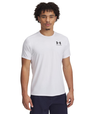 Tricou Barbati HEATGEAR FITTED SS Under Armour 