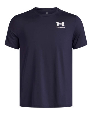 Tricou Barbati HEATGEAR FITTED SS Under Armour