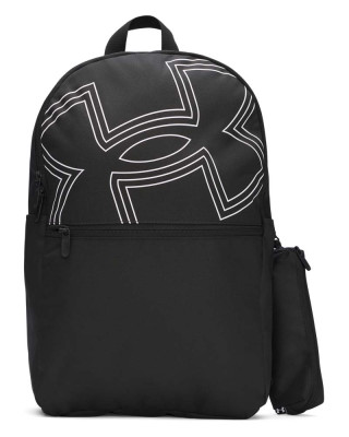 Rucsac Unisex ESSENTIAL PRINTED BP Under Armour