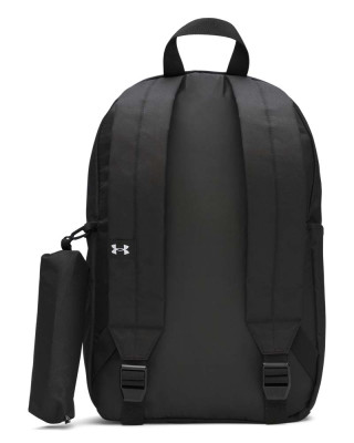 Rucsac Unisex ESSENTIAL PRINTED BP Under Armour
