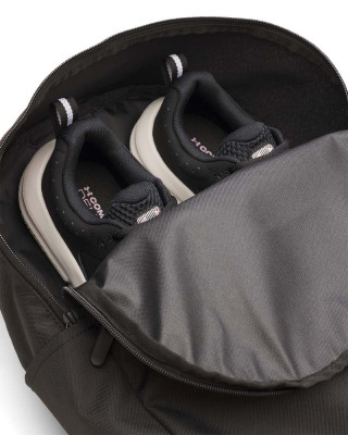 Rucsac Unisex ESSENTIAL PRINTED BP Under Armour