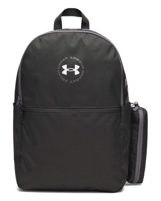Rucsac Unisex ESSENTIAL PRINTED BP Under Armour 