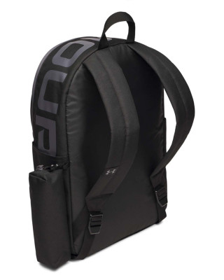 Rucsac Unisex ESSENTIAL PRINTED BP Under Armour 