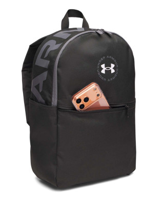 Rucsac Unisex ESSENTIAL PRINTED BP Under Armour 