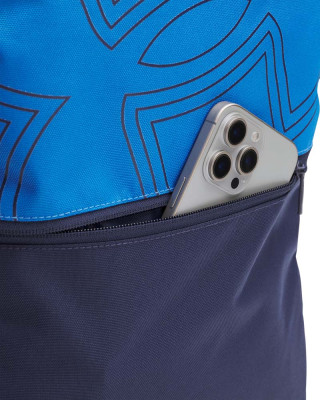 Rucsac Unisex ESSENTIAL PRINTED BP Under Armour