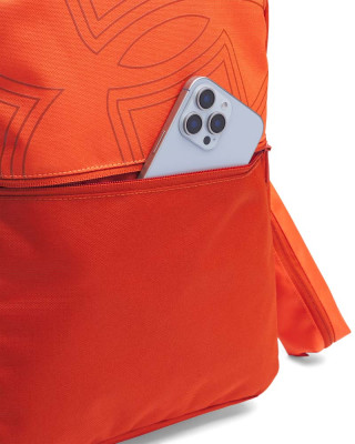 Rucsac Unisex ESSENTIAL PRINTED BP Under Armour