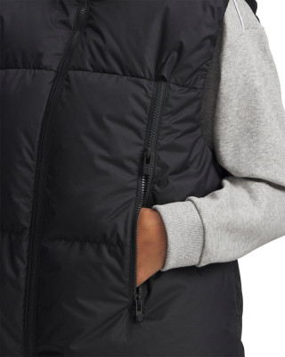 Vesta Dama LIMITLESS DOWN PUFFER VEST Under Armour 