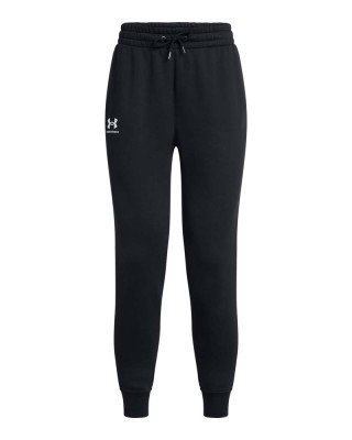 Pantaloni Dama ICON FLEECE JOGGER Under Armour
