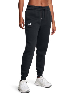Pantaloni Dama ICON FLEECE JOGGER Under Armour
