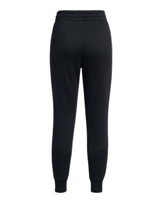Pantaloni Dama ICON FLEECE JOGGER Under Armour