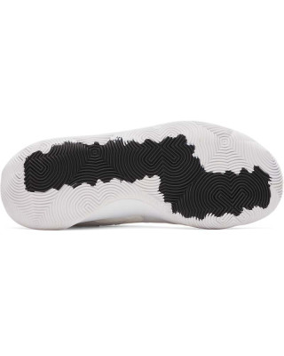 Ghete Baschet Unisex JET 25 Under Armour