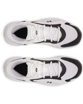 Ghete Baschet Unisex JET 25 Under Armour