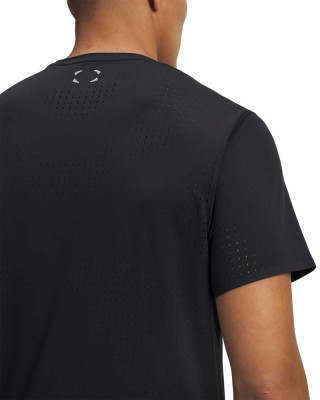 Tricou Barbati HALO VENT SS Under Armour