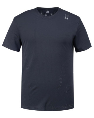 Tricou Barbati HALO VENT SS Under Armour