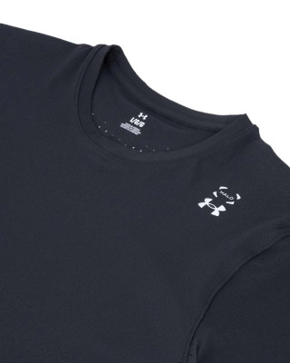 Tricou Barbati HALO VENT SS Under Armour