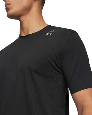 Tricou Barbati HALO VENT SS Under Armour 