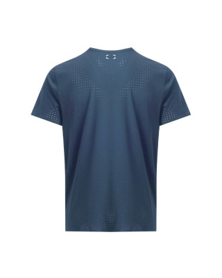 UA HALO VENT SS 