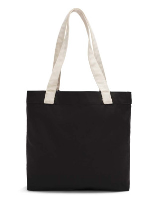 Geanta Dama CANVAS TOTE Under Armour 
