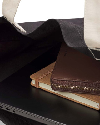 Geanta Dama CANVAS TOTE Under Armour 