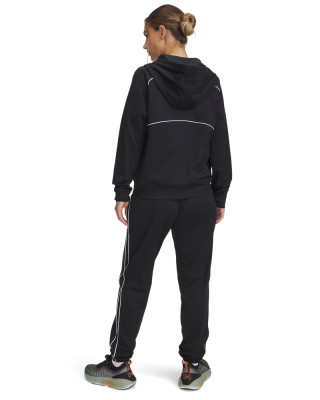 Trening Dama RIVAL TRICOT TRACKSUIT HD Under Armour 