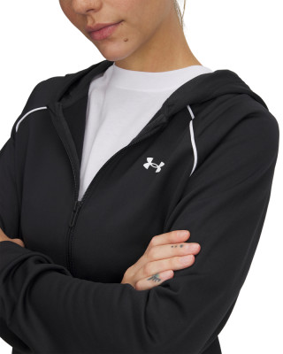 Trening Dama RIVAL TRICOT TRACKSUIT HD Under Armour 