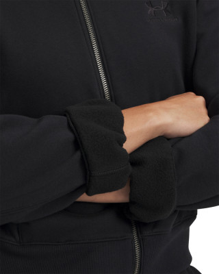 Hanorac Dama ICON VIDA FLC FZ Under Armour