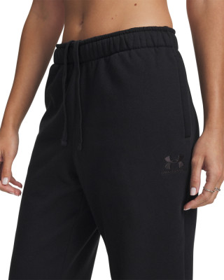 Pantaloni Dama ICON VIDA FLC JOGGER Under Armour