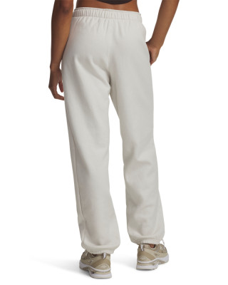 Pantaloni Dama ICON VIDA FLC JOGGER Under Armour