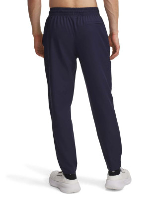 Pantaloni Barbati UNSTOPPABLE TAPERED PANTS Under Armour 