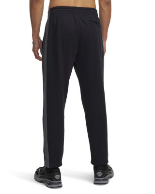 Pantaloni Barbati RIVAL FLC CB PANTS Under Armour 