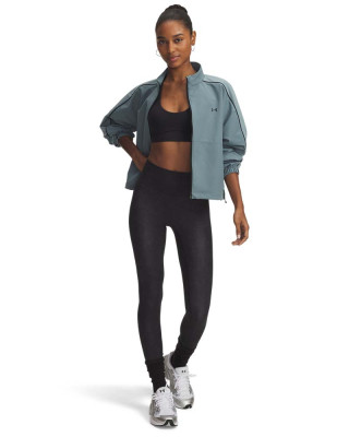 Colanti Dama MERIDIAN SUEDE EFFECT AK LEG Under Armour