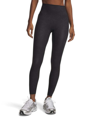 Colanti Dama MERIDIAN SUEDE EFFECT AK LEG Under Armour