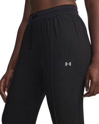 Pantaloni Dama VELOCITI PRO PANTS Under Armour