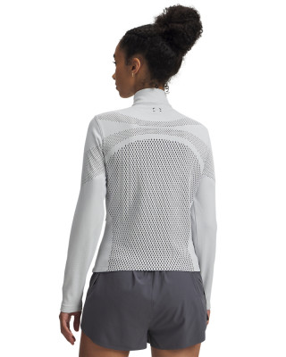 Jacheta Dama HALO ENGINEERED FZ Under Armour 