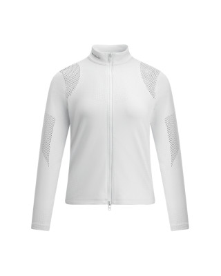 Jacheta Dama HALO ENGINEERED FZ Under Armour 