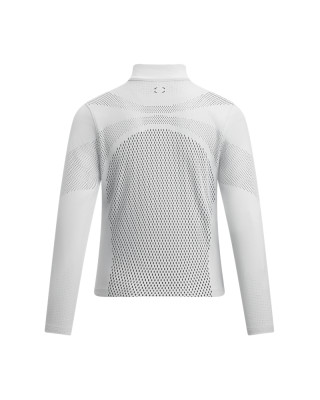 Jacheta Dama HALO ENGINEERED FZ Under Armour 