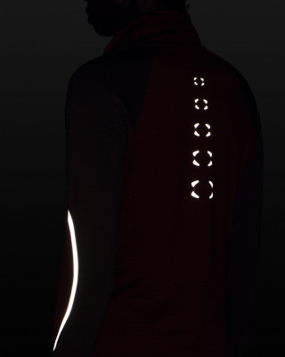 Bluza Dama HALO RUN CW FUNNEL Under Armour