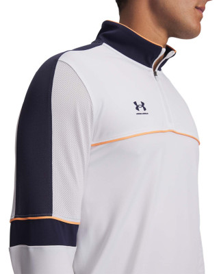 Bluza Barbati CHALLENGER TRAINING QZ Under Armour 