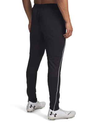 Pantaloni Barbati CHALLENGER TRAINING Under Armour 