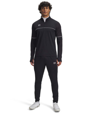 Pantaloni Barbati CHALLENGER TRAINING Under Armour 