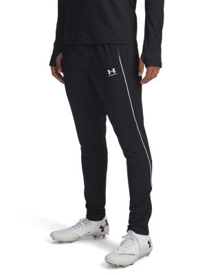 Pantaloni Barbati CHALLENGER TRAINING Under Armour 
