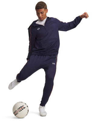 Pantaloni Barbati CHALLENGER TRAINING Under Armour 