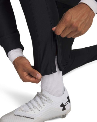 Trening Barbati M CHALLENGER TRACKSUIT Under Armour 