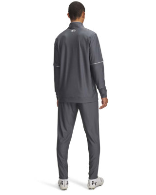 Trening Barbati M CHALLENGER TRACKSUIT Under Armour 
