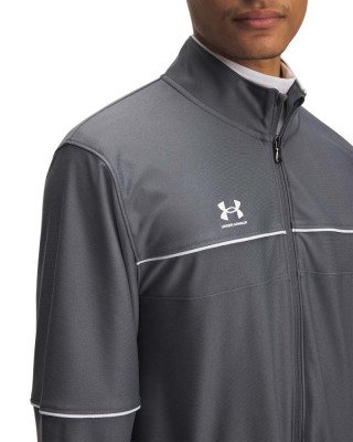Trening Barbati M CHALLENGER TRACKSUIT Under Armour 